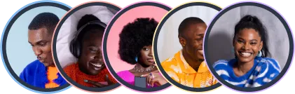 65ab50052f963c198a3a05a8 imageee