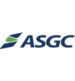 asgcgroup