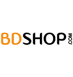 bdshop