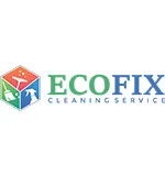 exofix cleaning services