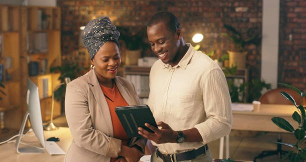 gettyimages 1585260912 612x612 1