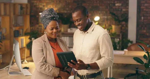 gettyimages 1585260912 612x612 1