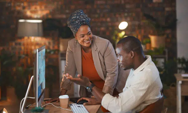 gettyimages 2163189334 612x612 1