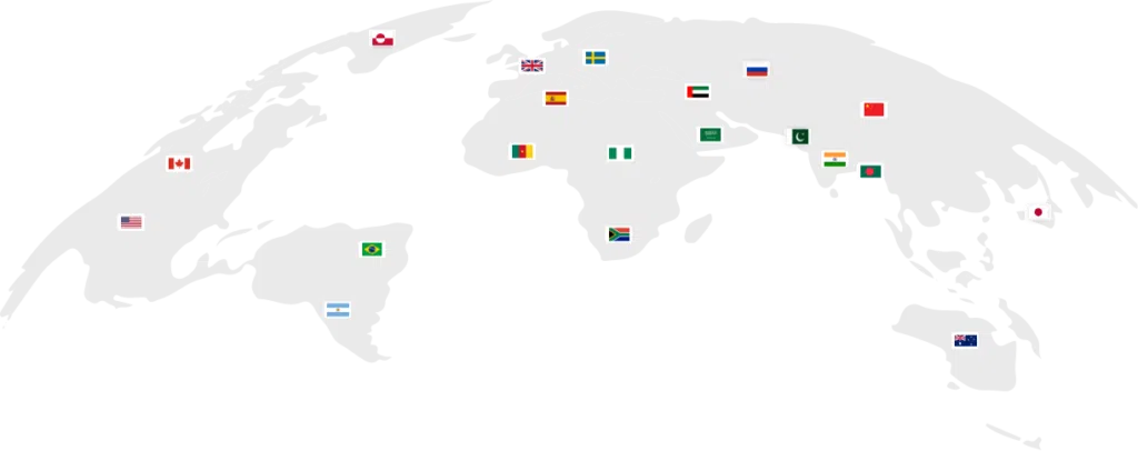 map bdtask 1024x406 1