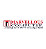 marvellouscomputer