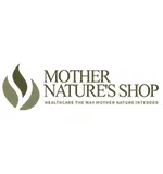 mothernaturesshop
