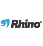 rhinodubai